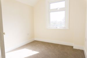 Bedroom Three- click for photo gallery